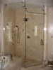 shower28